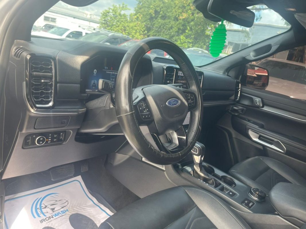 WhatsApp Image 2025-10-24 at 10.31.50 AM (3)