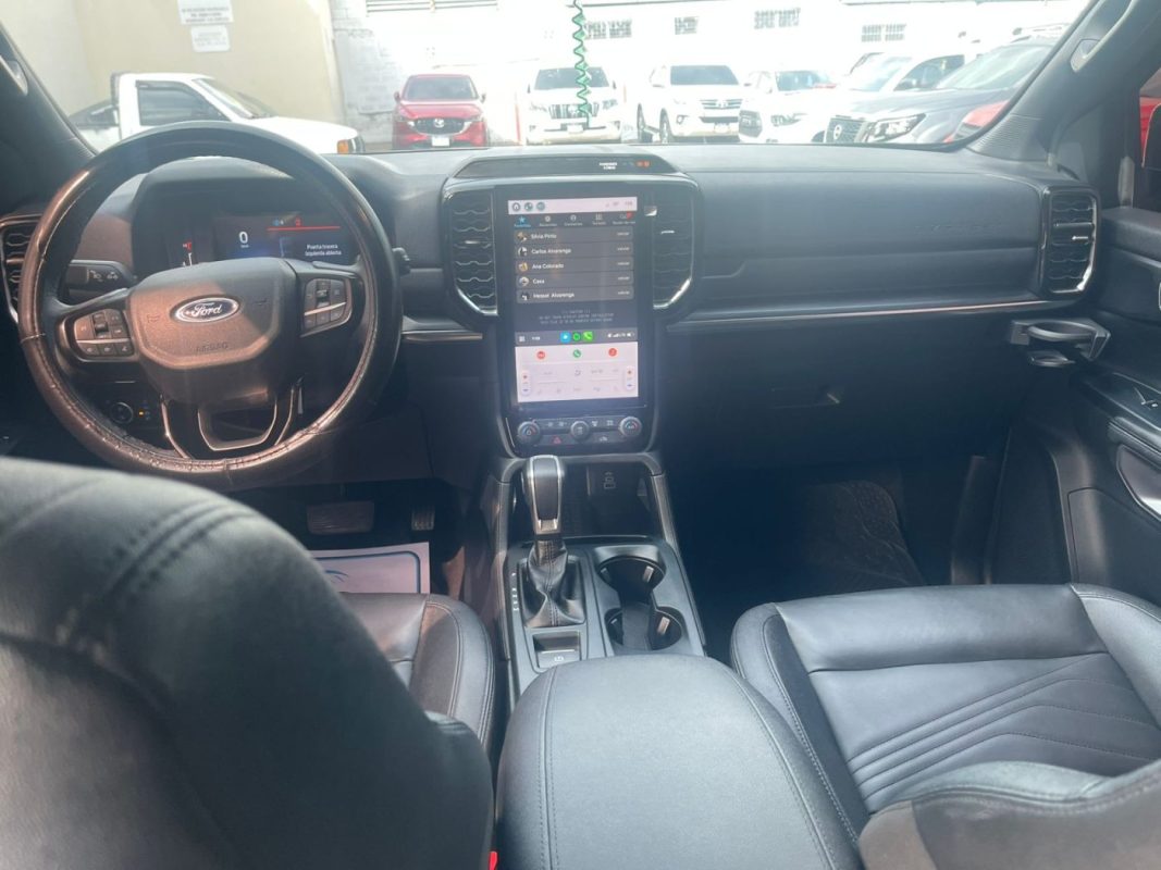 WhatsApp Image 2025-10-24 at 10.31.50 AM (5)