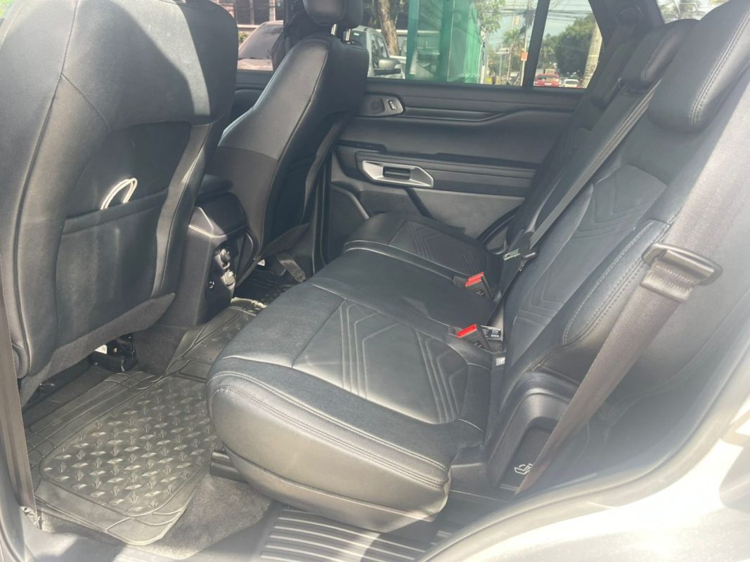 WhatsApp Image 2025-10-24 at 10.31.50 AM (6)