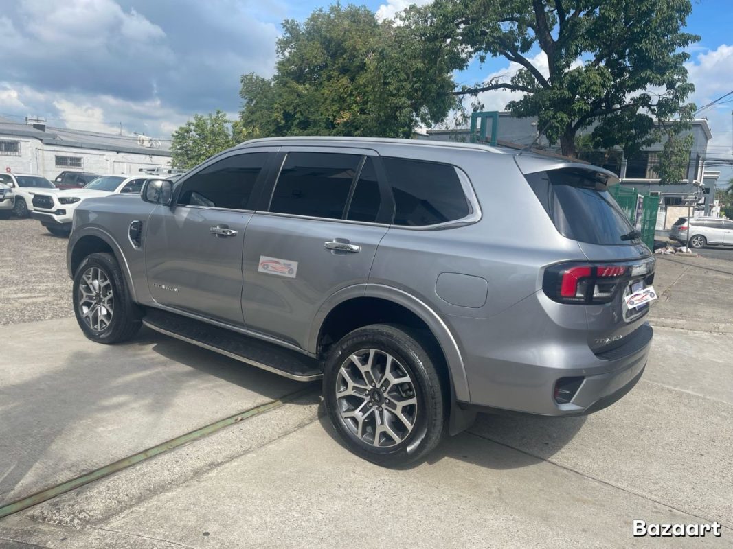 WhatsApp Image 2025-10-24 at 10.31.50 AM