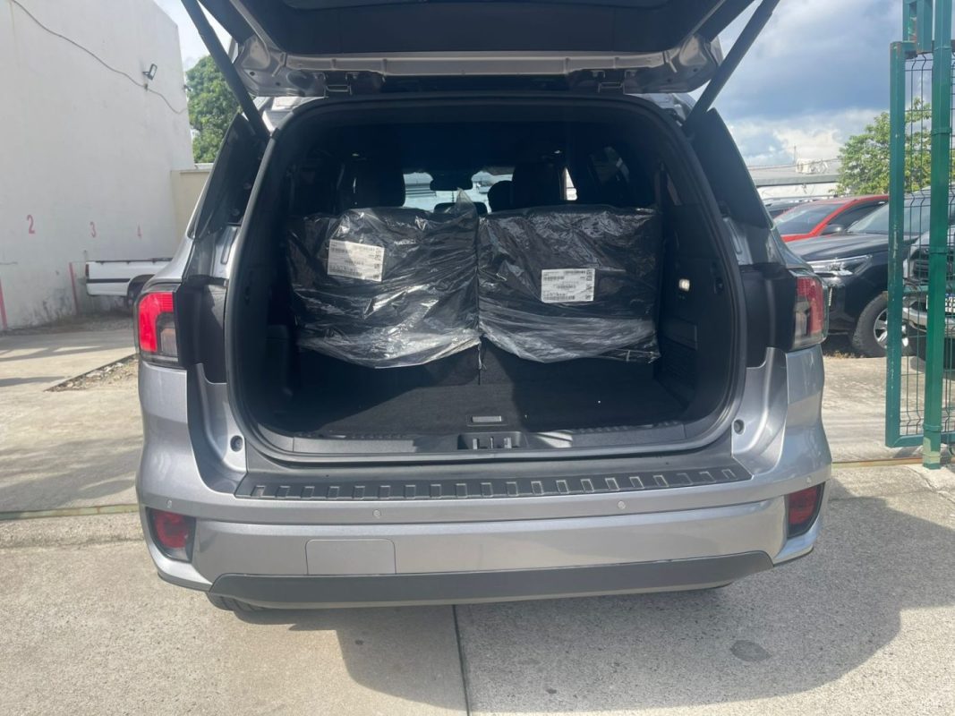 WhatsApp Image 2025-10-24 at 10.31.51 AM (1)