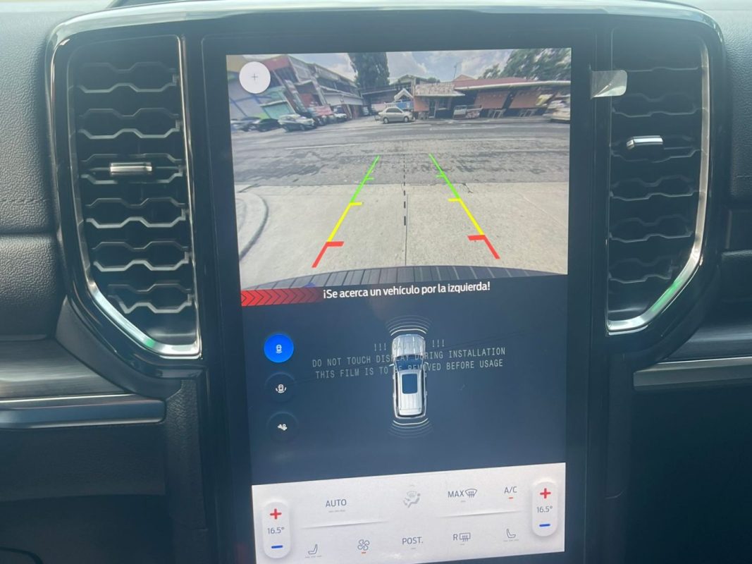 WhatsApp Image 2025-10-24 at 10.31.51 AM (3)