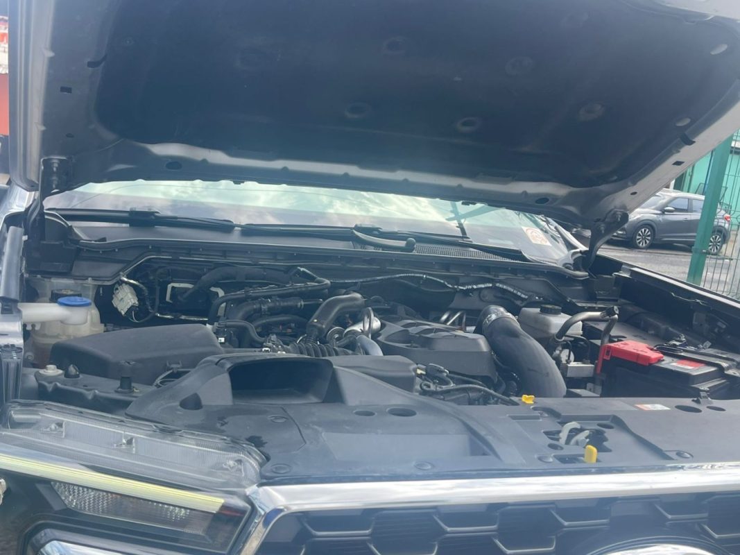 WhatsApp Image 2025-10-24 at 10.31.52 AM (1)