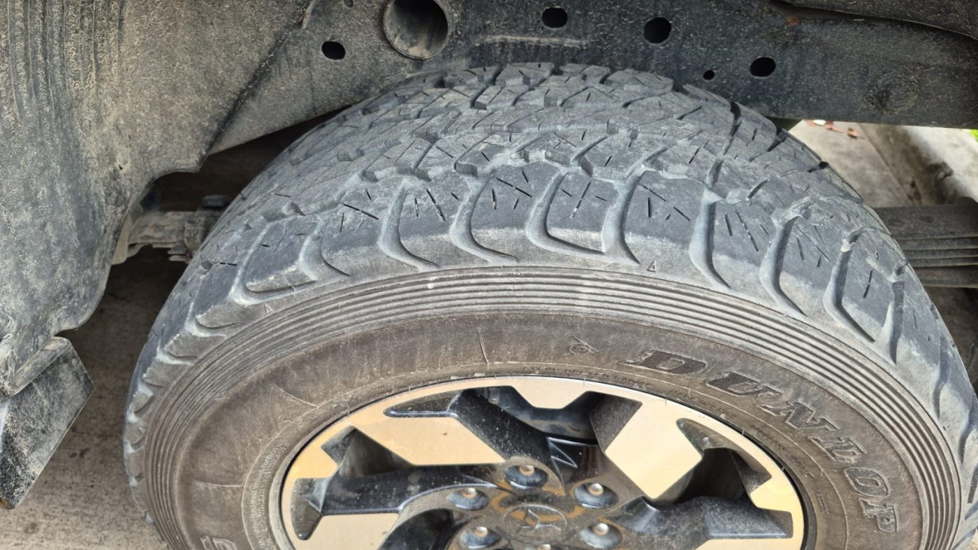 WhatsApp Image 2025-10-24 at 7.06.26 PM (2)