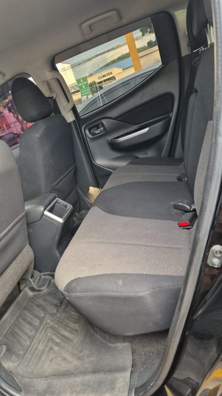 WhatsApp Image 2025-10-24 at 7.06.26 PM