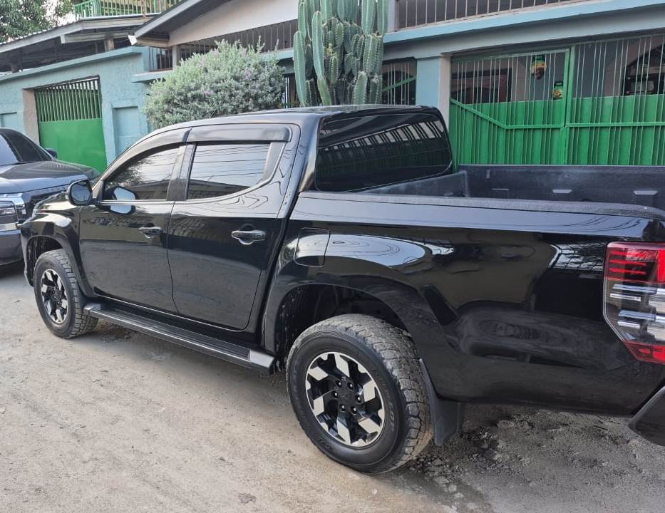 WhatsApp Image 2025-10-24 at 7.06.26 PM