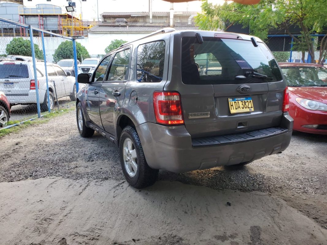 WhatsApp Image 2025-10-25 at 11.05.51 AM (2)