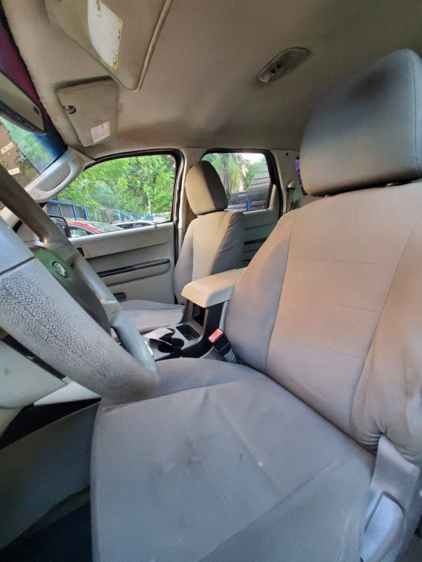 WhatsApp Image 2025-10-25 at 11.05.52 AM (2)