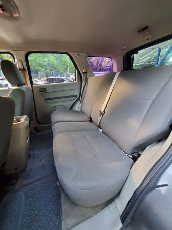 WhatsApp Image 2025-10-25 at 11.05.52 AM (3)