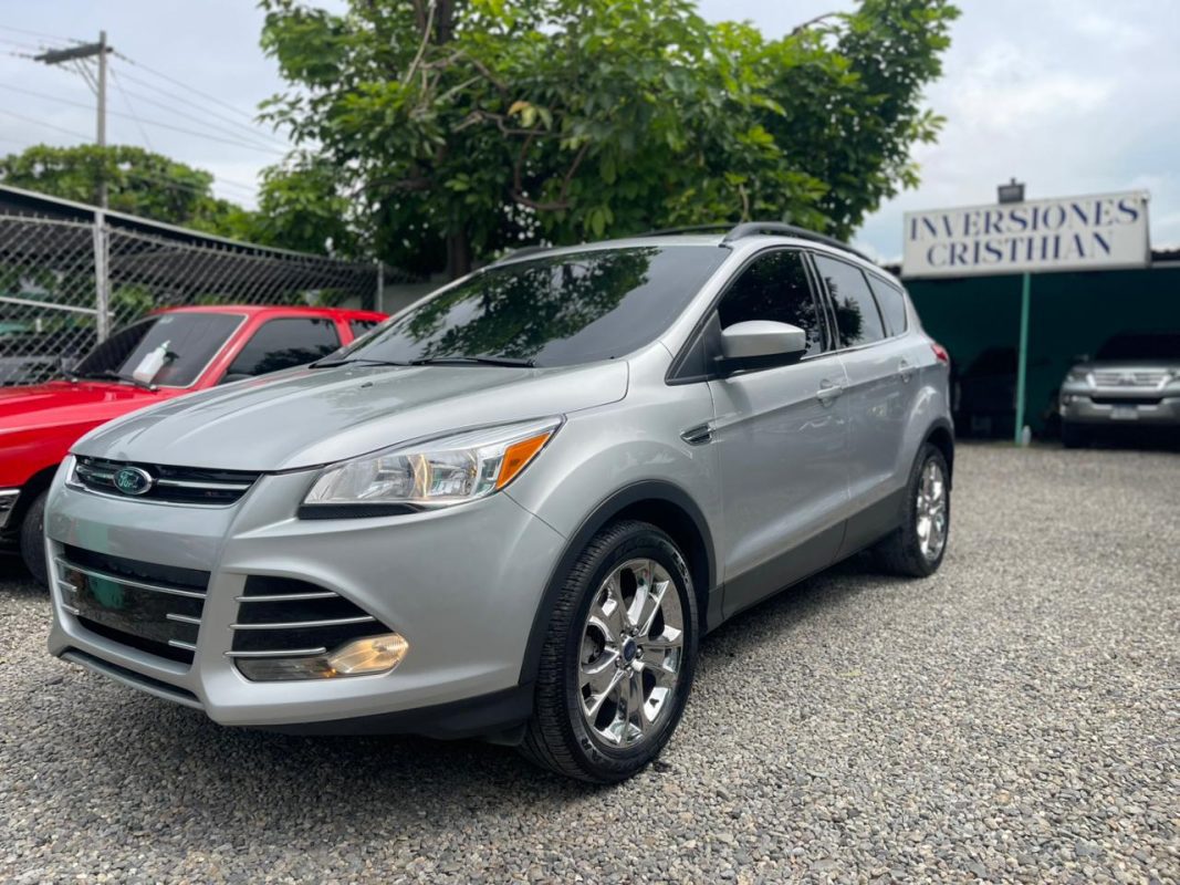 WhatsApp Image 2025-10-25 at 11.43.06 AM