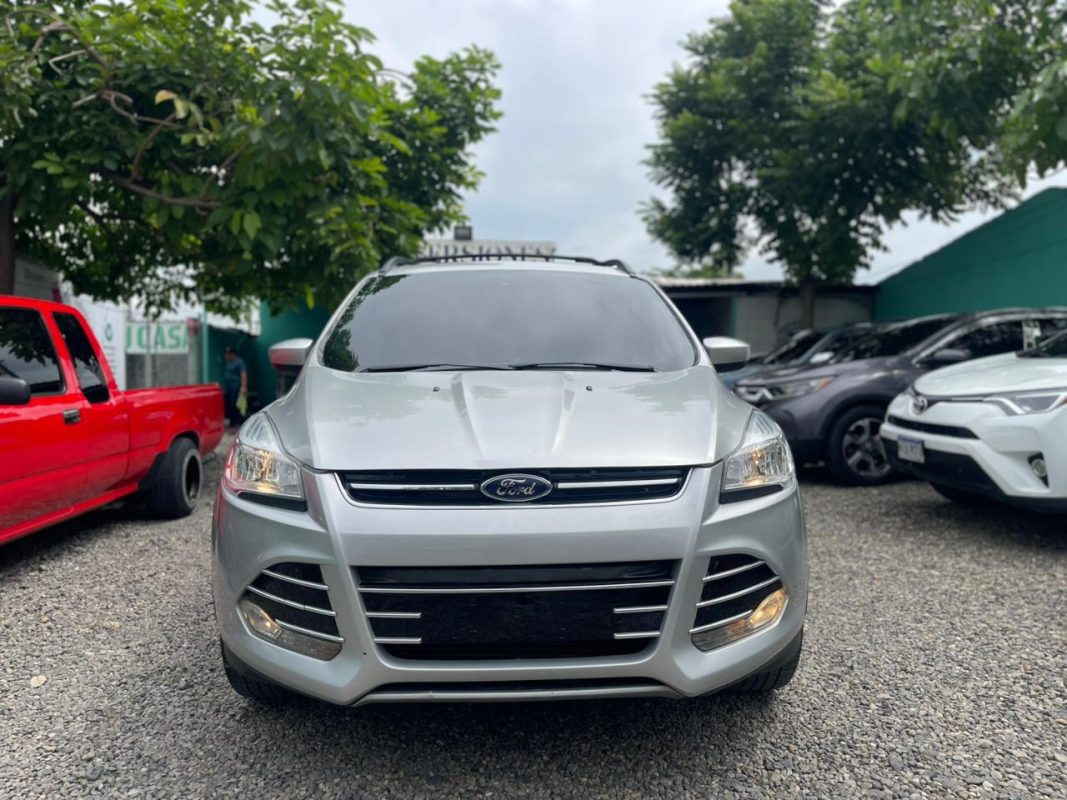 WhatsApp Image 2025-10-25 at 11.43.07 AM (1)