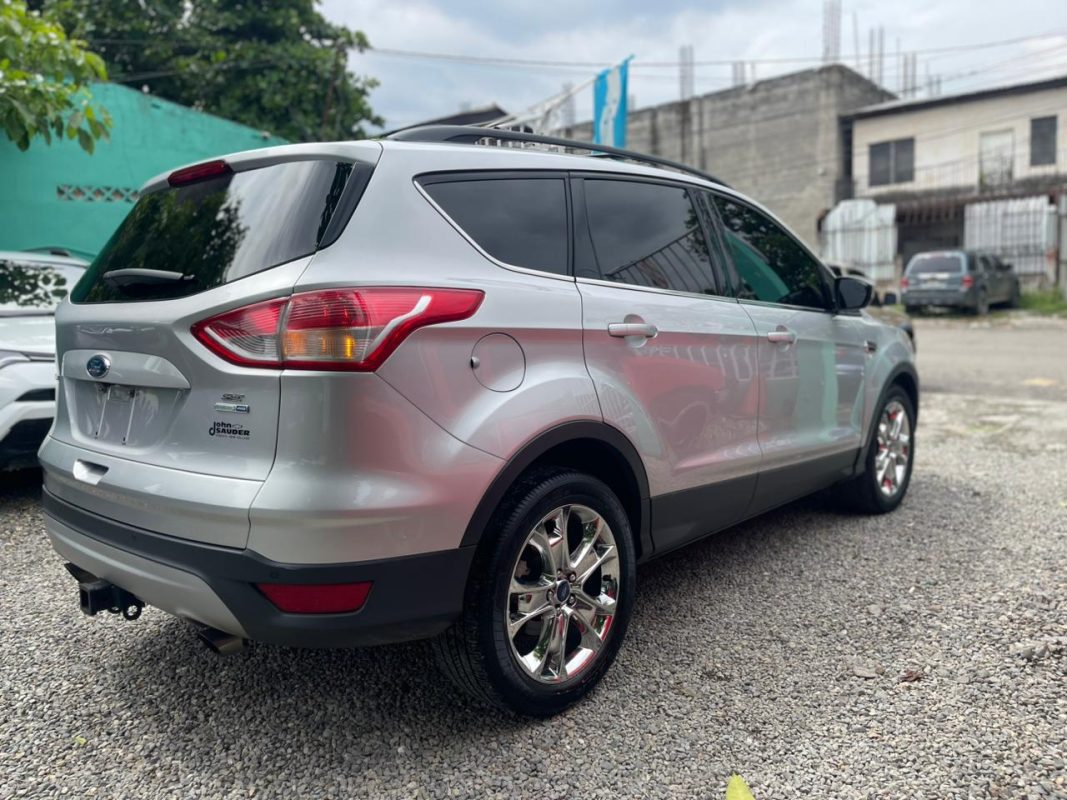 WhatsApp Image 2025-10-25 at 11.43.07 AM (2)