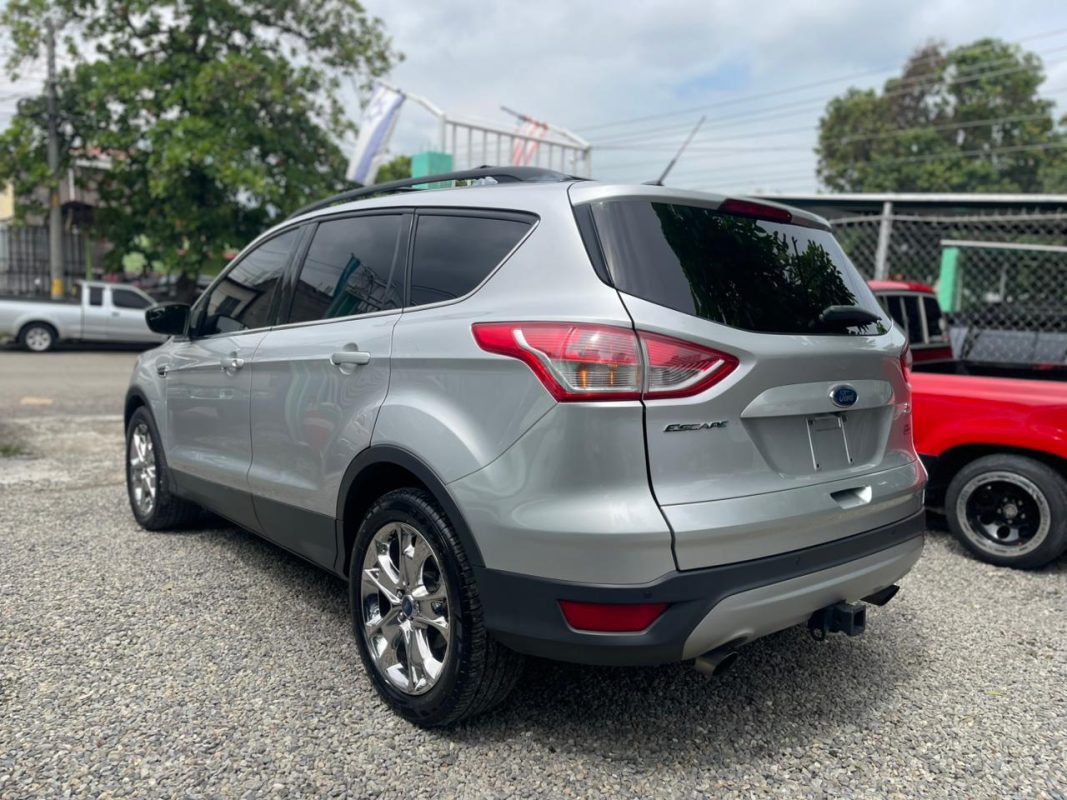 WhatsApp Image 2025-10-25 at 11.43.07 AM (3)