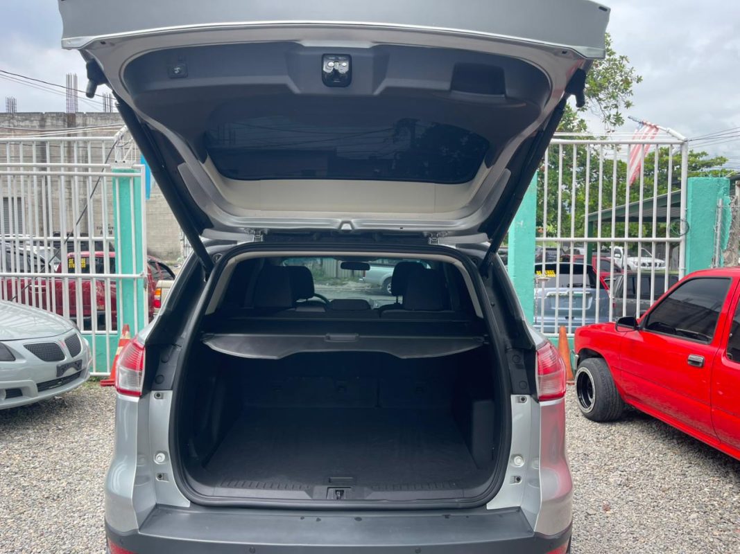 WhatsApp Image 2025-10-25 at 11.43.08 AM (2)