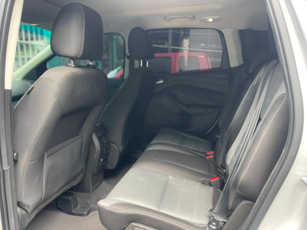 WhatsApp Image 2025-10-25 at 11.43.08 AM (3)