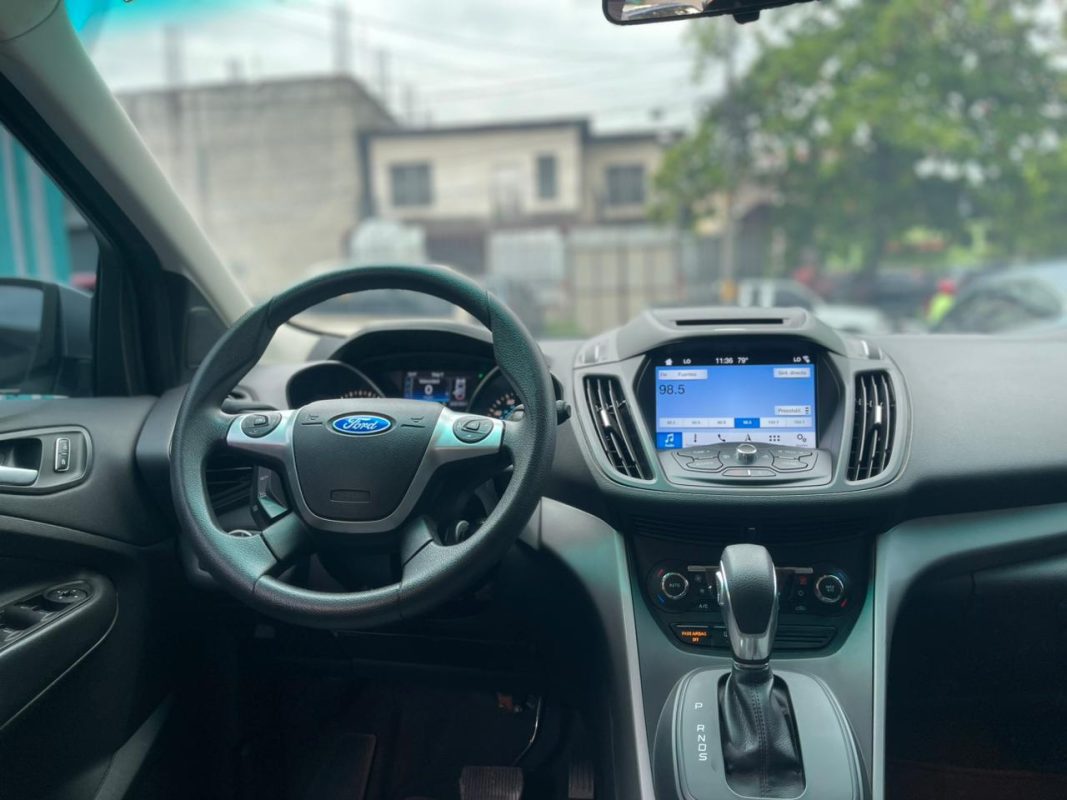 WhatsApp Image 2025-10-25 at 11.43.09 AM (1)