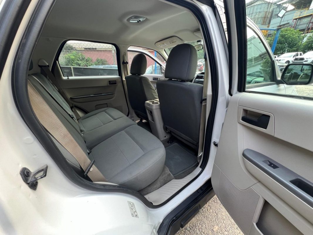 WhatsApp Image 2025-10-25 at 11.53.49 AM (1)