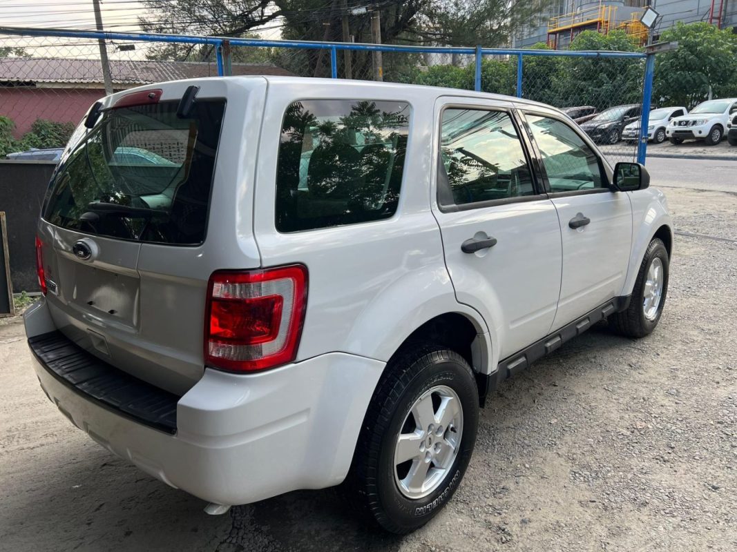 WhatsApp Image 2025-10-25 at 11.53.49 AM (2)