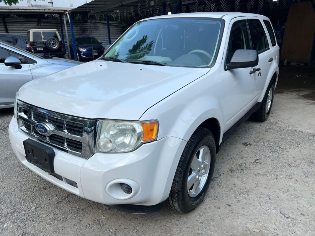 WhatsApp Image 2025-10-25 at 11.53.49 AM