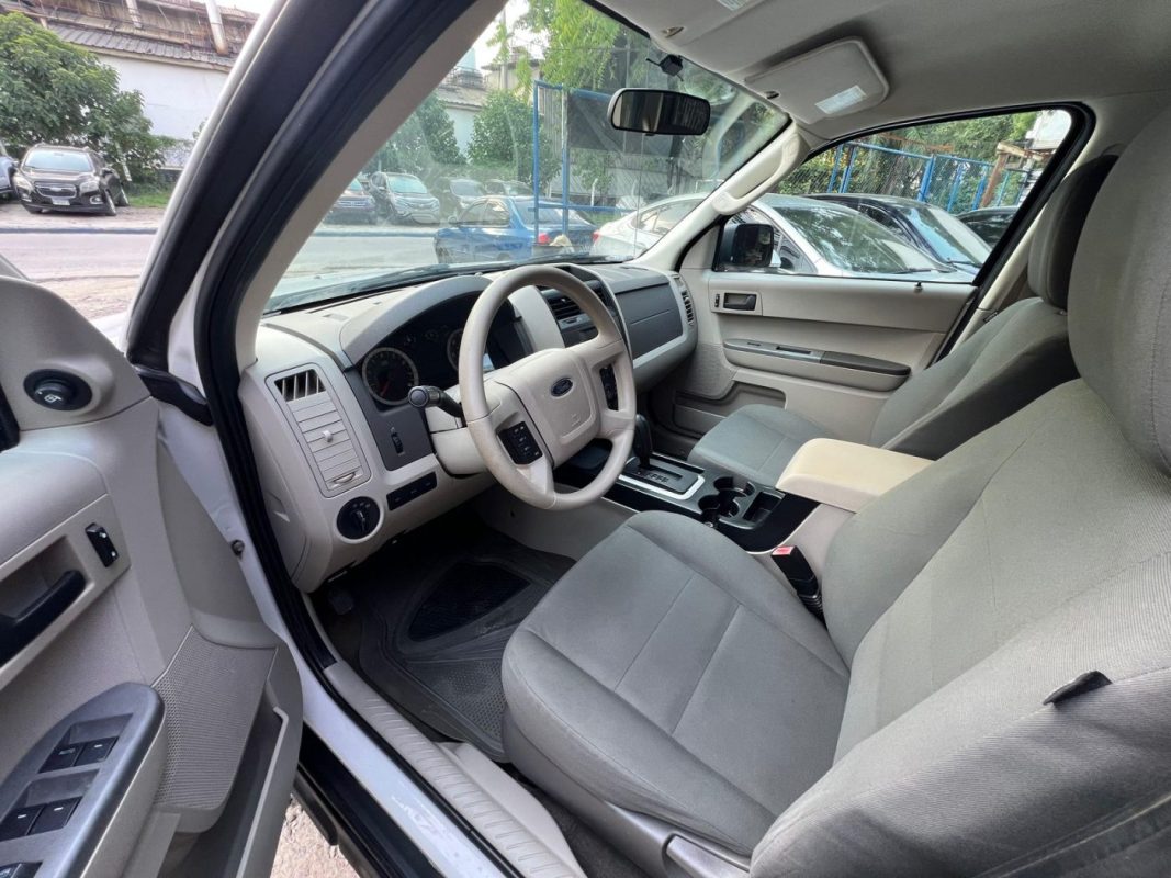 WhatsApp Image 2025-10-25 at 11.53.50 AM (2)