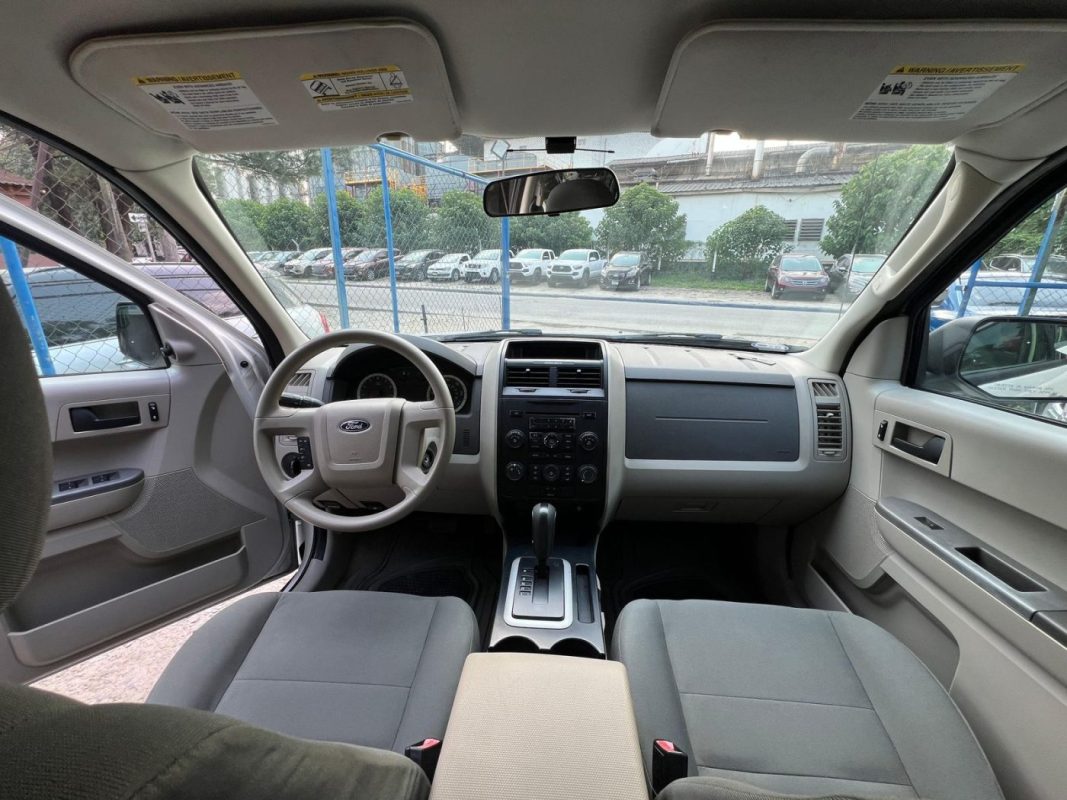 WhatsApp Image 2025-10-25 at 11.53.50 AM (3)