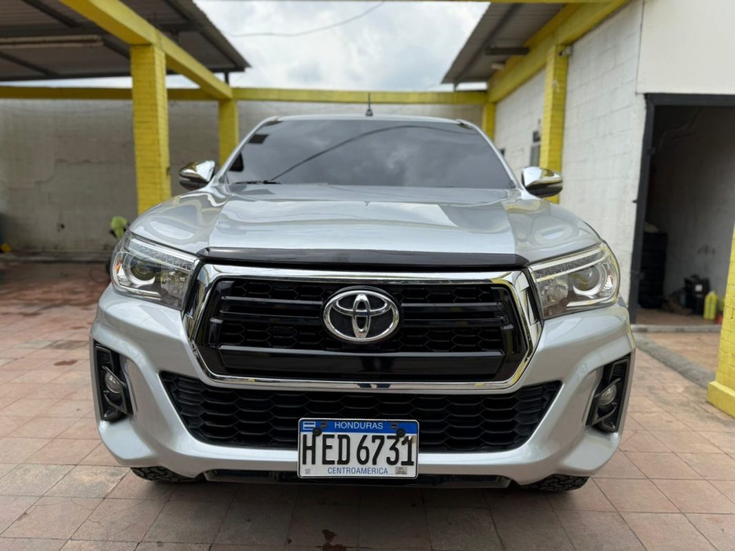 WhatsApp Image 2025-10-25 at 12.11.38 PM (1)