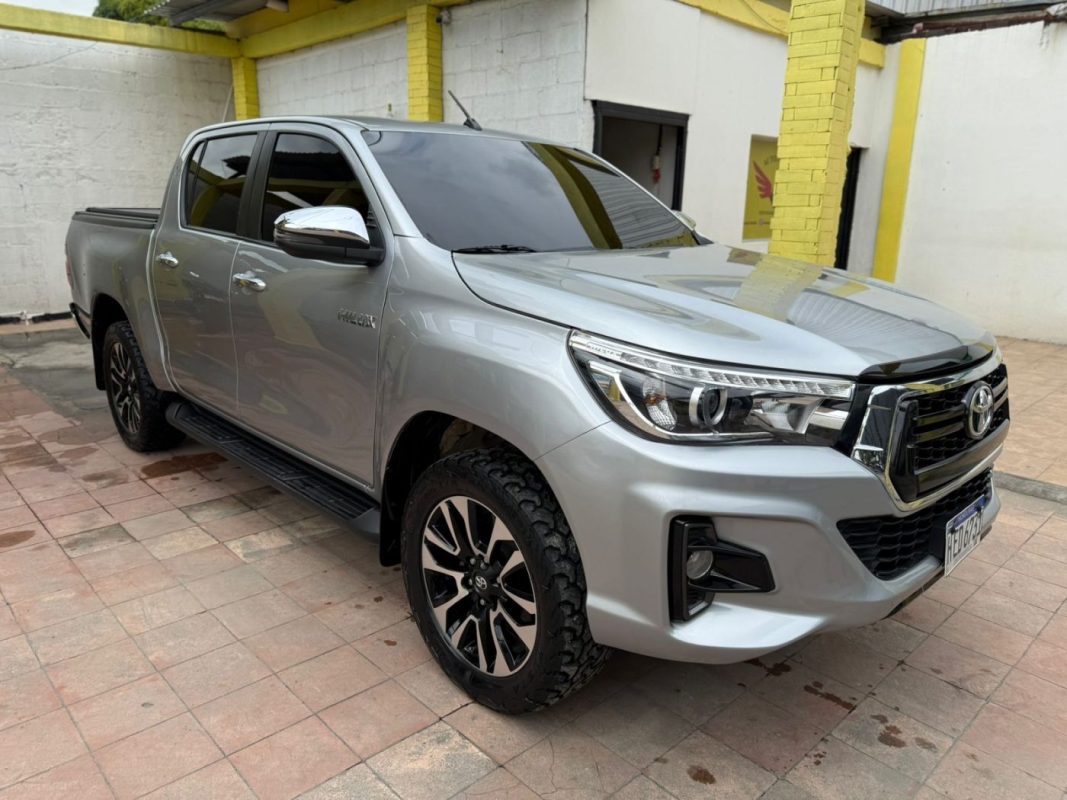 WhatsApp Image 2025-10-25 at 12.11.38 PM