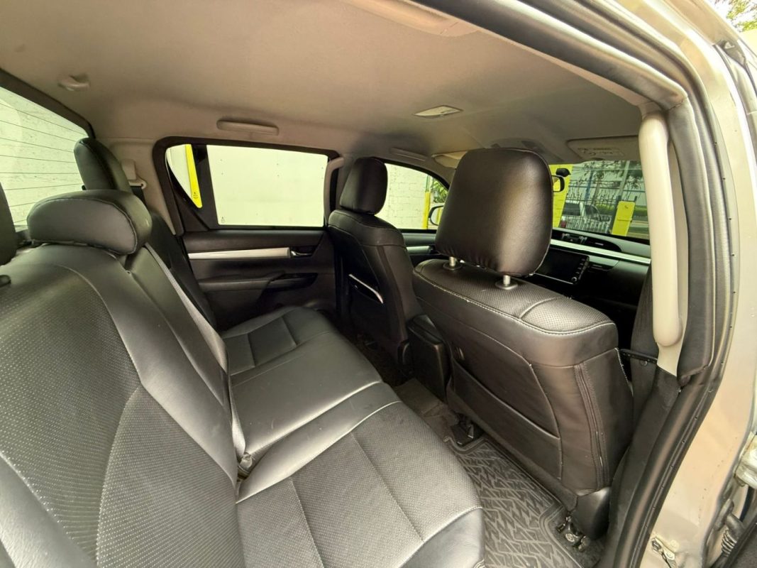 WhatsApp Image 2025-10-25 at 12.11.39 PM (2)