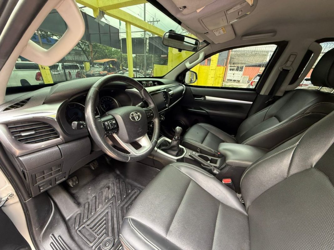 WhatsApp Image 2025-10-25 at 12.11.39 PM (3)