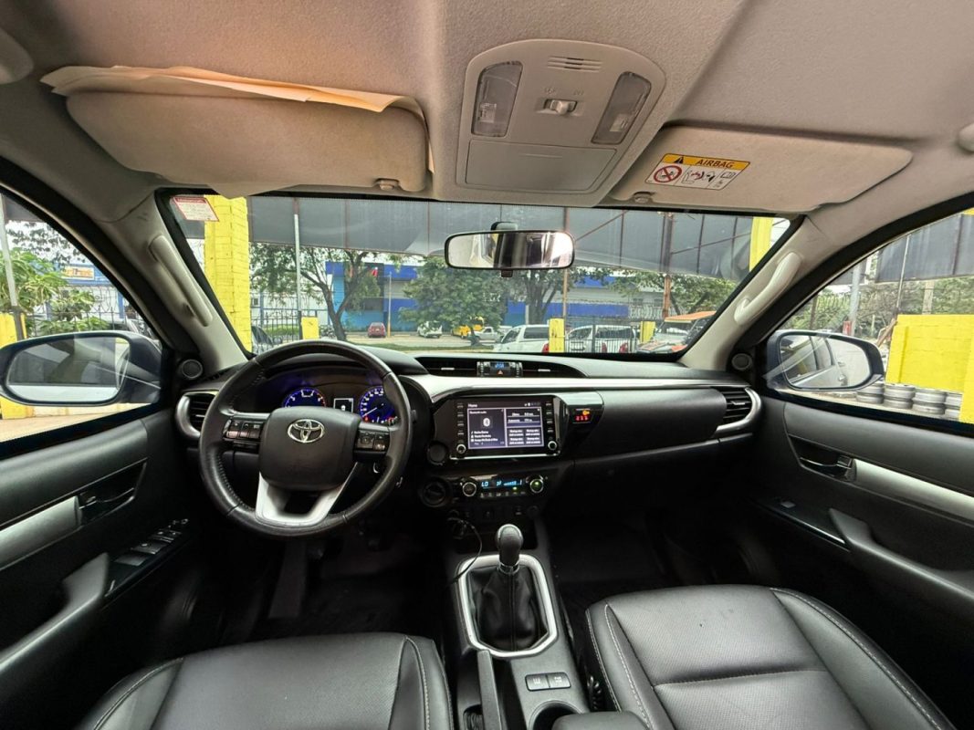 WhatsApp Image 2025-10-25 at 12.11.39 PM (4)