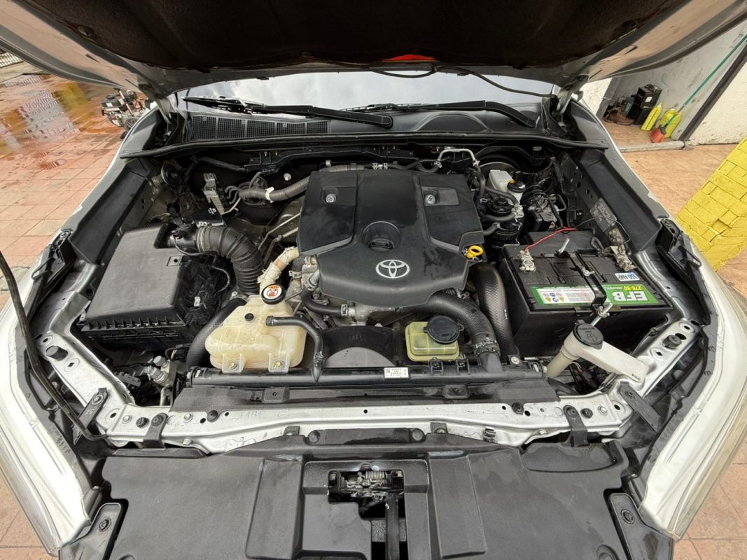 WhatsApp Image 2025-10-25 at 12.11.40 PM (1)