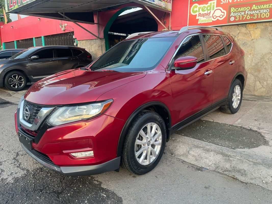 WhatsApp Image 2025-10-30 at 9.10.23 PM