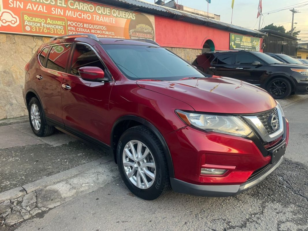 WhatsApp Image 2025-10-30 at 9.10.24 PM (1)