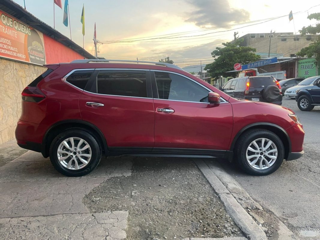 WhatsApp Image 2025-10-30 at 9.10.24 PM (2)