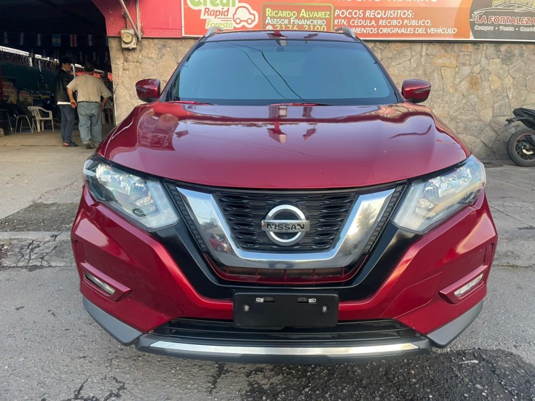 WhatsApp Image 2025-10-30 at 9.10.24 PM