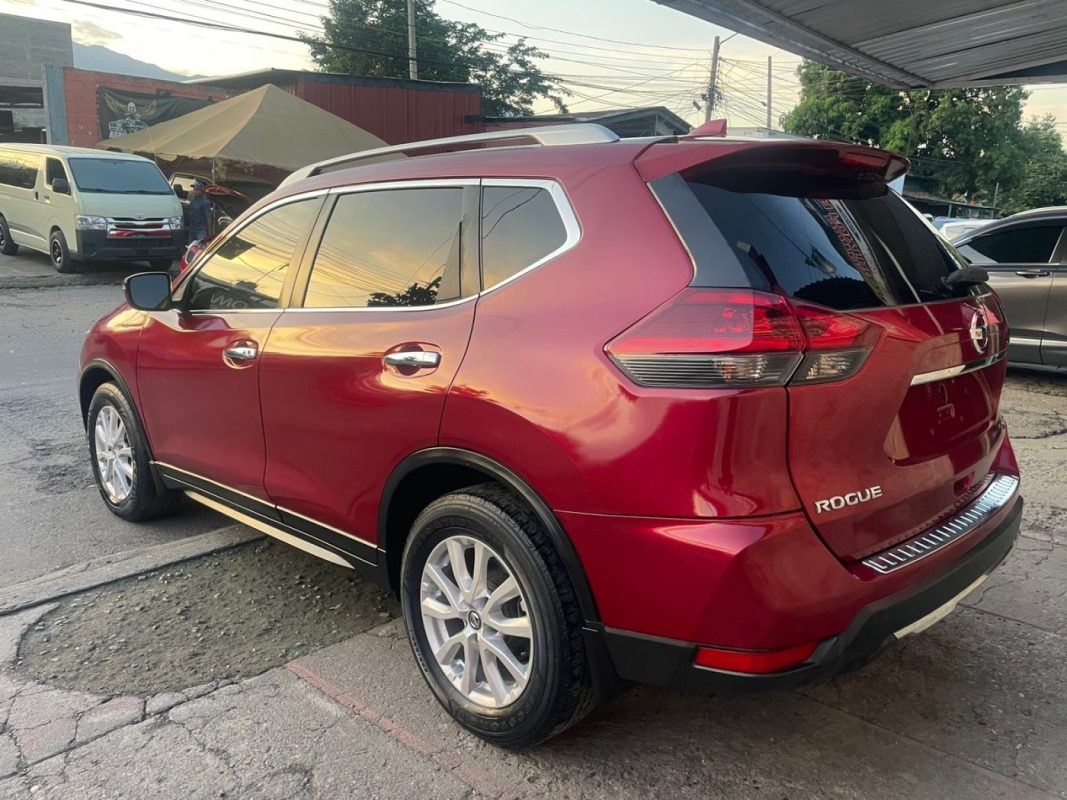 WhatsApp Image 2025-10-30 at 9.10.25 PM (1)