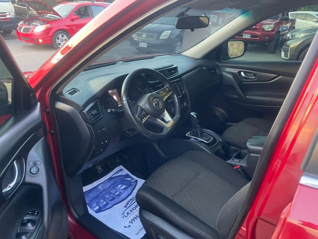 WhatsApp Image 2025-10-30 at 9.10.25 PM (2)