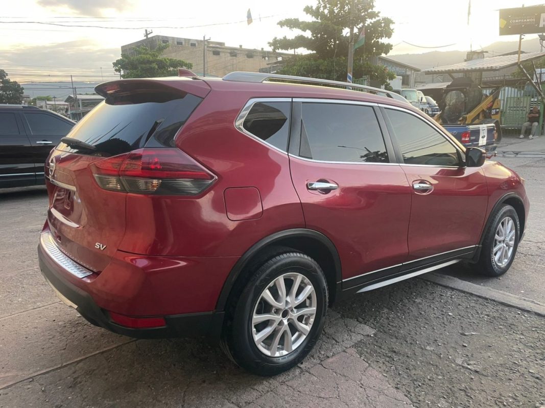 WhatsApp Image 2025-10-30 at 9.10.25 PM