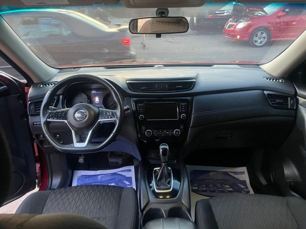 WhatsApp Image 2025-10-30 at 9.10.26 PM (1)