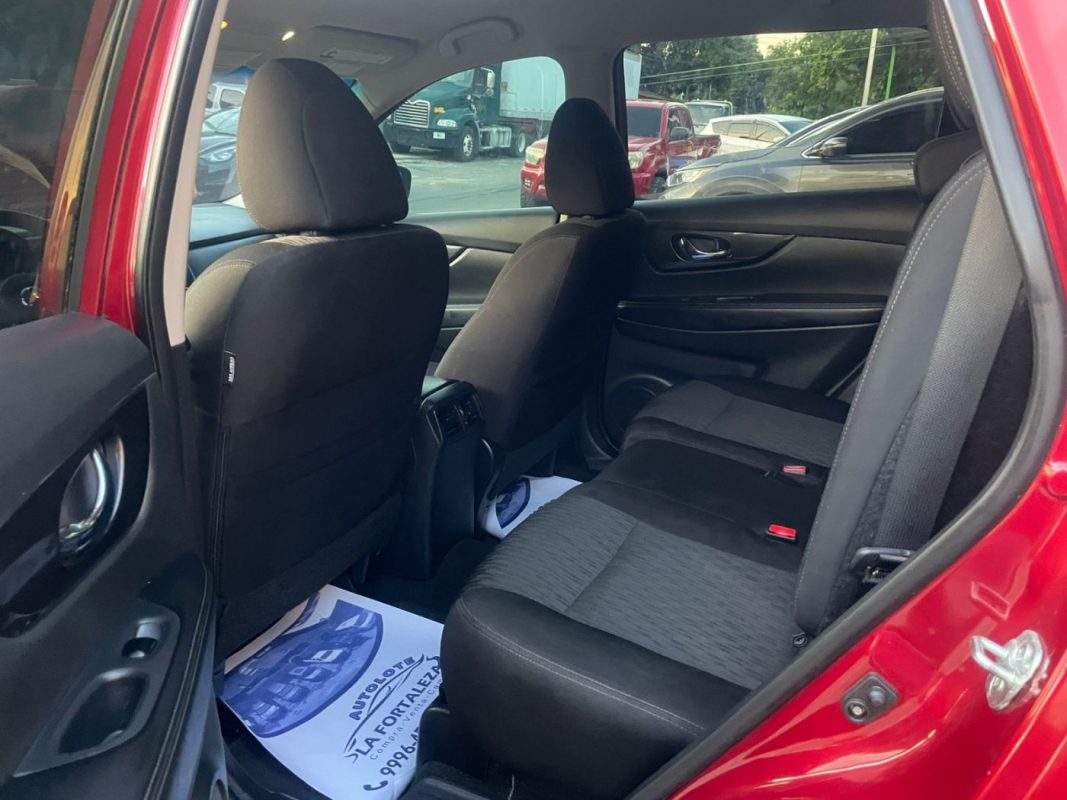 WhatsApp Image 2025-10-30 at 9.10.26 PM