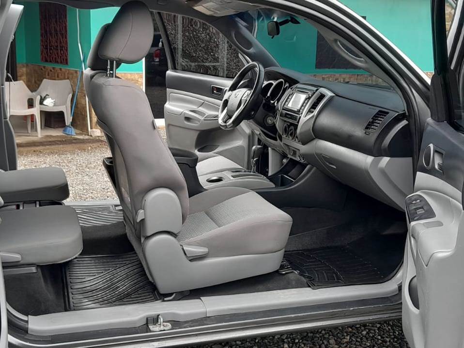 WhatsApp Image 2025-10-31 at 8.38.06 AM (1)