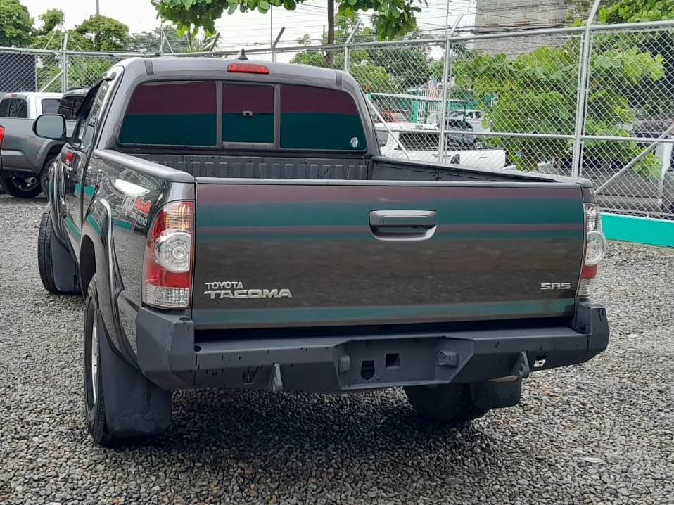 WhatsApp Image 2025-10-31 at 8.38.06 AM (3)