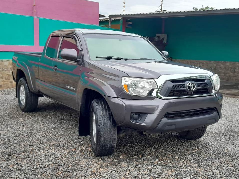 WhatsApp Image 2025-10-31 at 8.38.06 AM