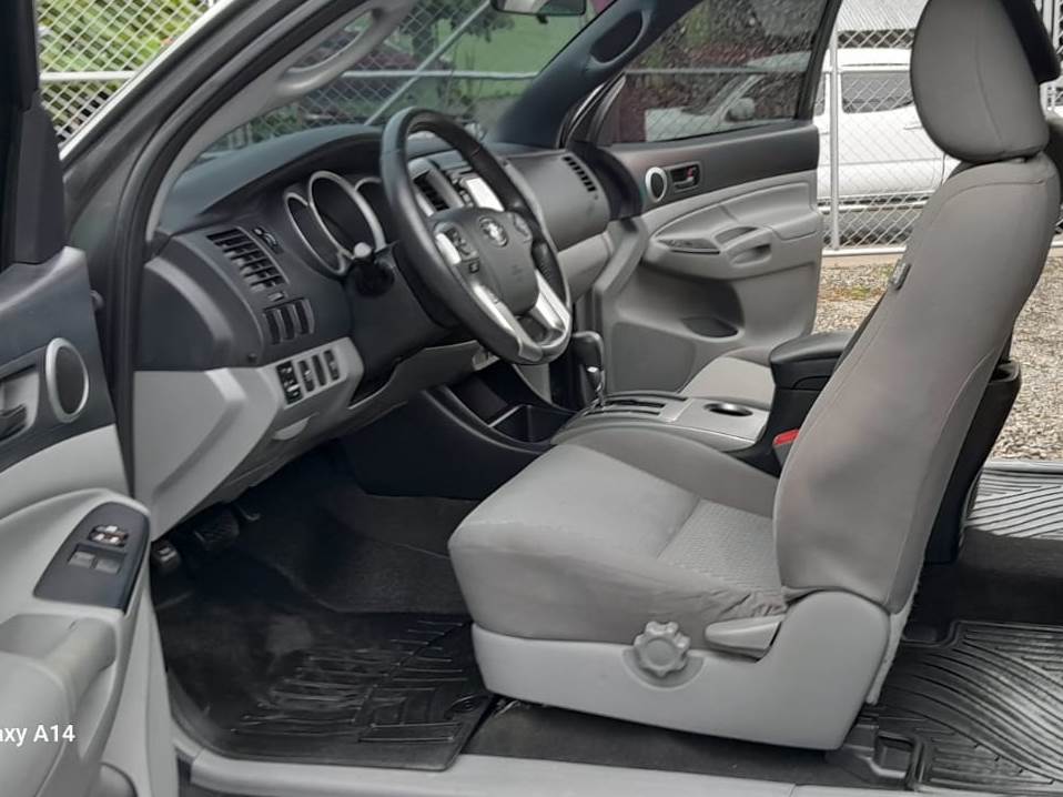 WhatsApp Image 2025-10-31 at 8.38.07 AM (1)