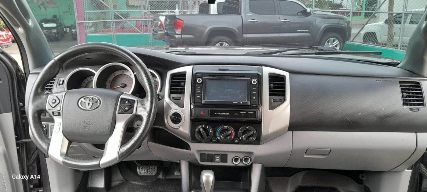 WhatsApp Image 2025-10-31 at 8.38.07 AM (4)