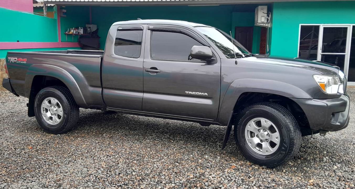 WhatsApp Image 2025-10-31 at 8.38.07 AM