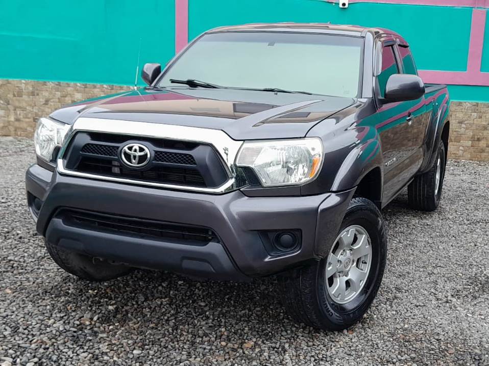 WhatsApp Image 2025-10-31 at 8.38.08 AM (1)