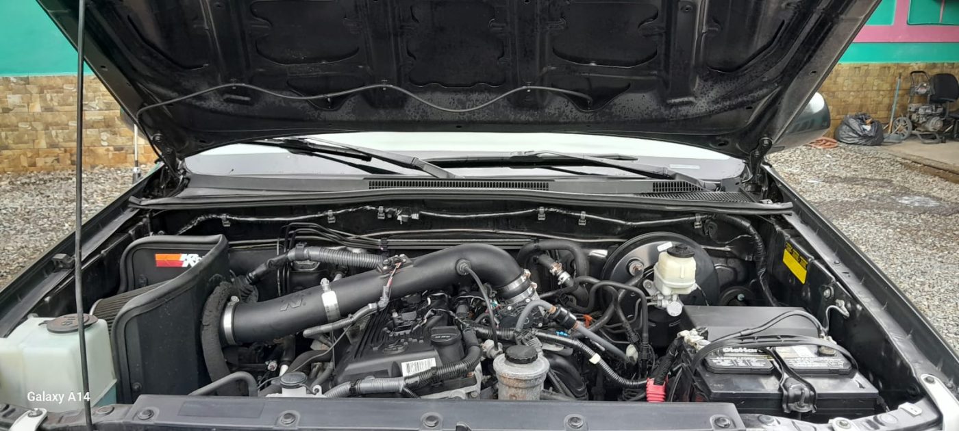 WhatsApp Image 2025-10-31 at 8.38.08 AM (2)