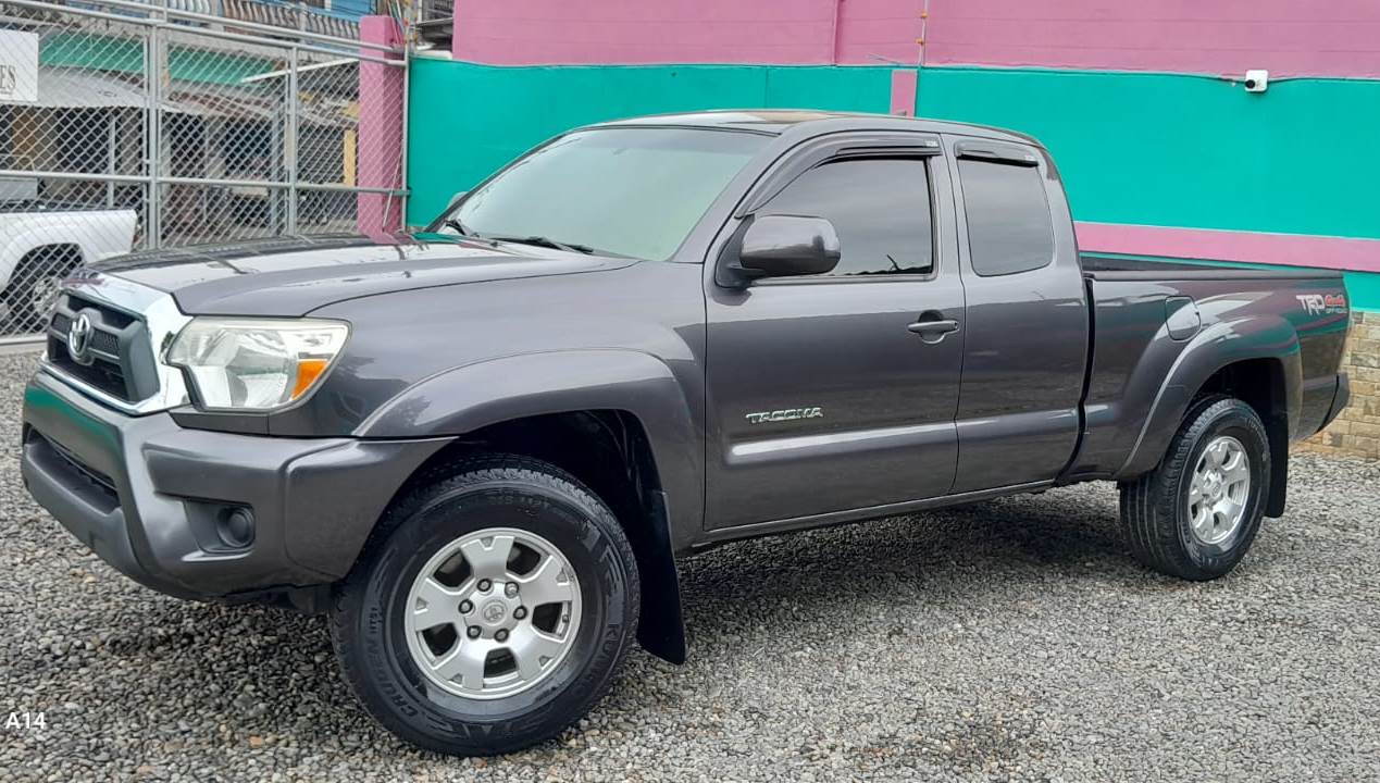 WhatsApp Image 2025-10-31 at 8.38.08 AM