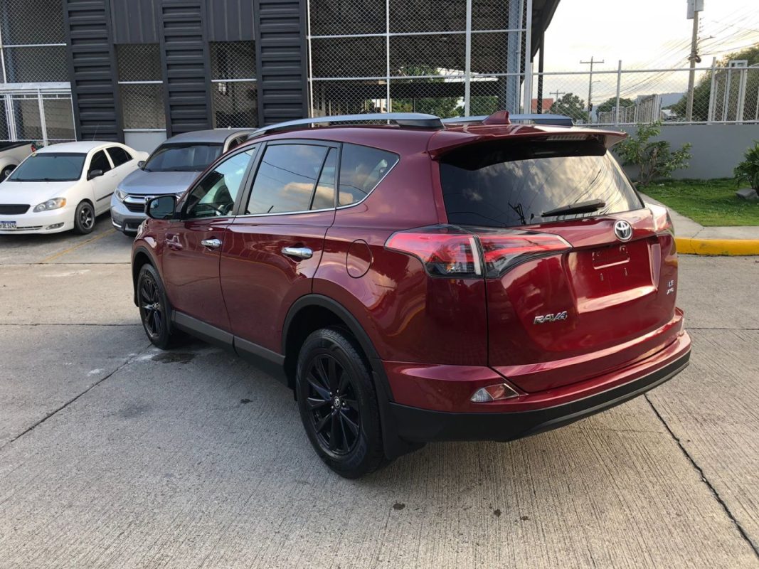 WhatsApp Image 2025-10-31 at 8.38.43 AM (1)